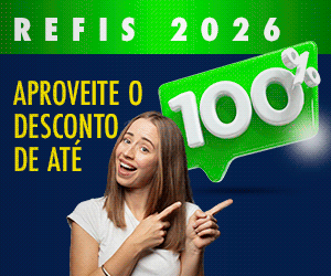 Anúncio