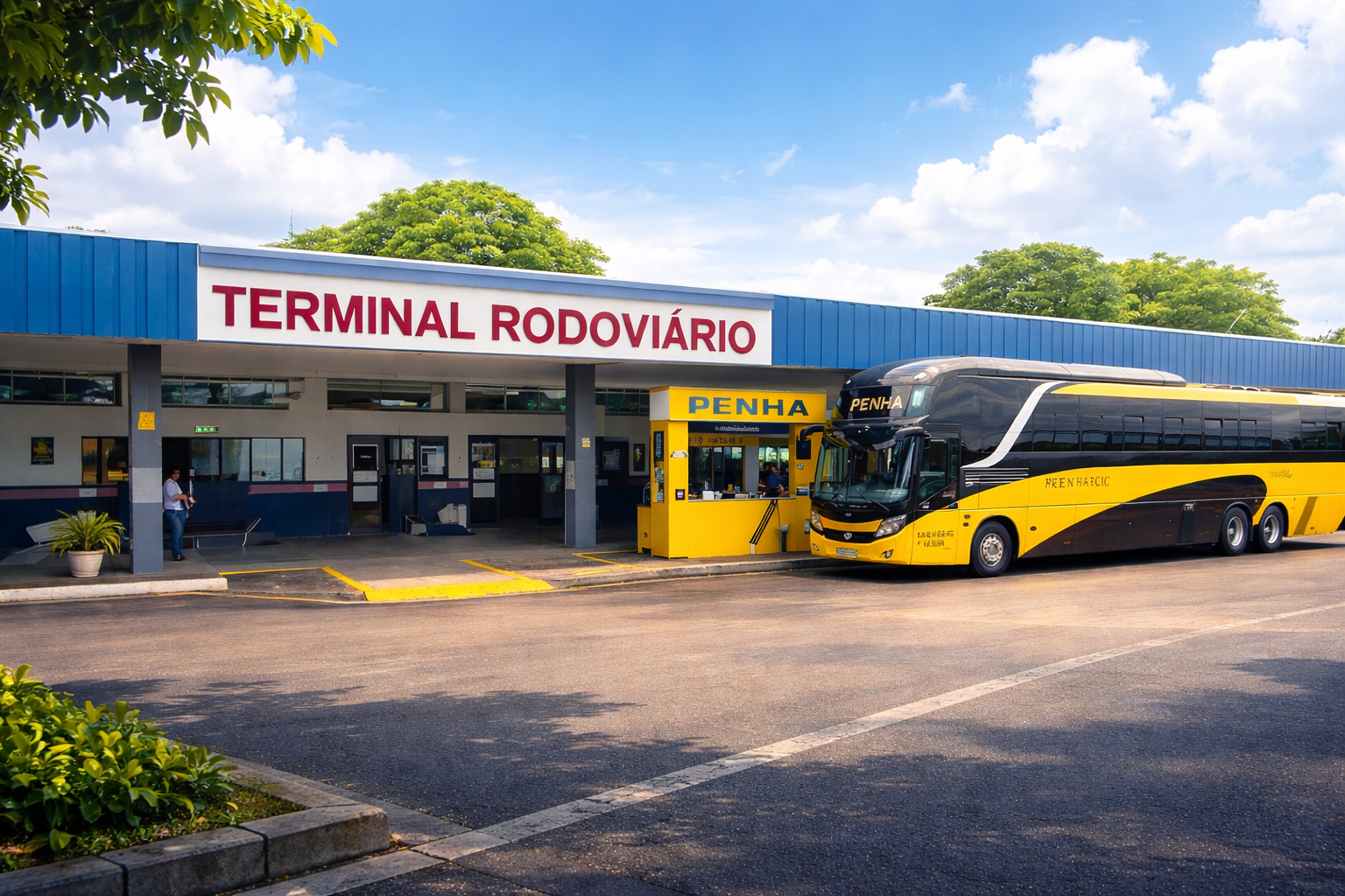 Imagem meramente ilustrativa 