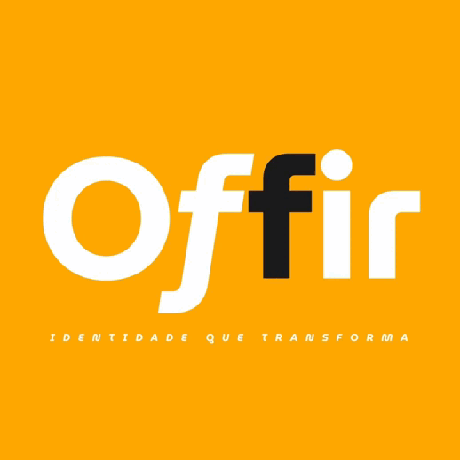 Anúncio