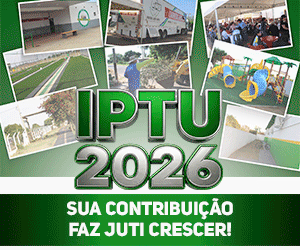 Anúncio