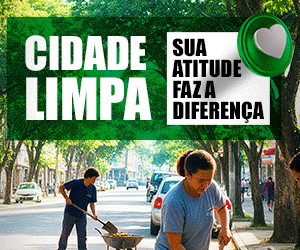 Anúncio