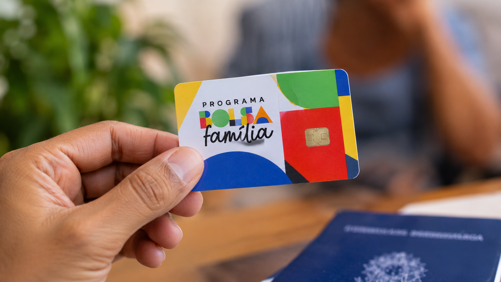 Bolsa Família sobe para R$ 691 em outubro: veja o que muda para as famílias