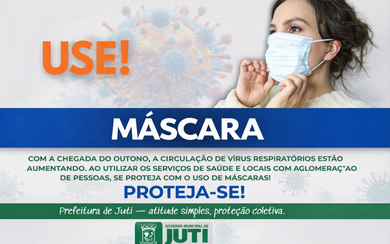 Frente fria aumenta o risco de doenças respiratórias.