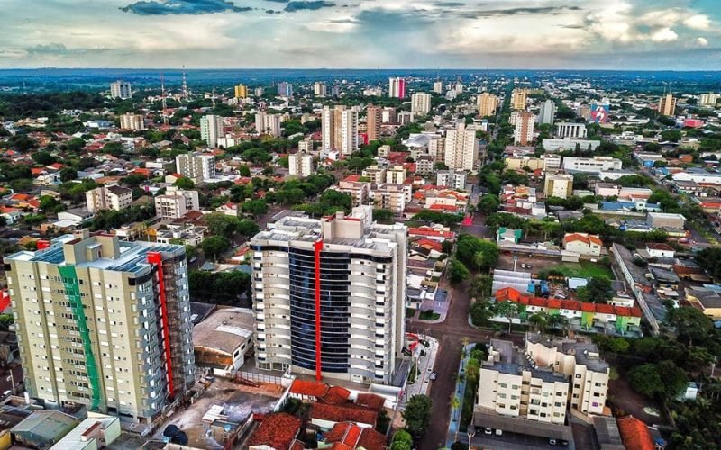 Mais de 33 mil alunos da rede municipal de Dourados iniciam recesso escolar de meio de ano