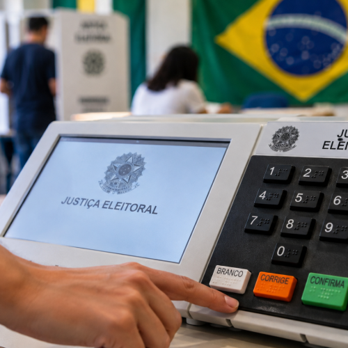Dia Internacional da Democracia: por que o 15 de setembro é importante e quais desafios estão em jogo