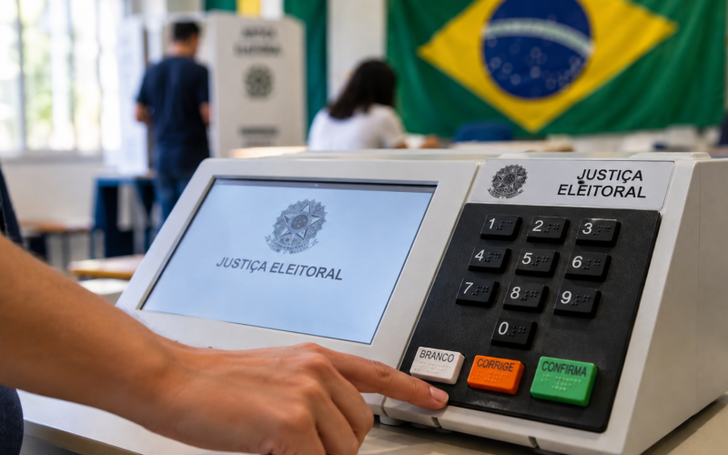 Dia Internacional da Democracia: por que o 15 de setembro é importante e quais desafios estão em jogo