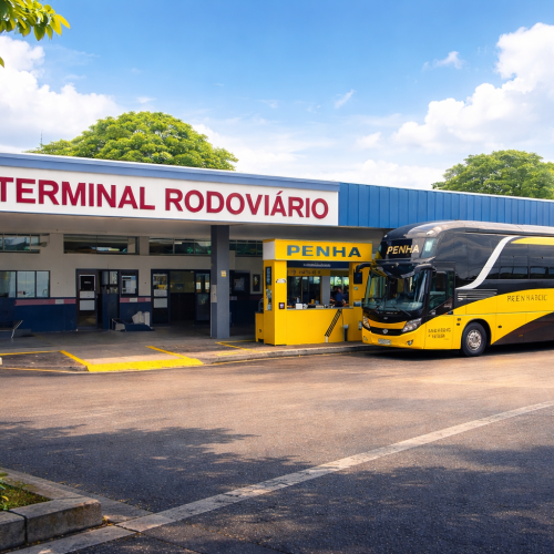 Imagem meramente ilustrativa 