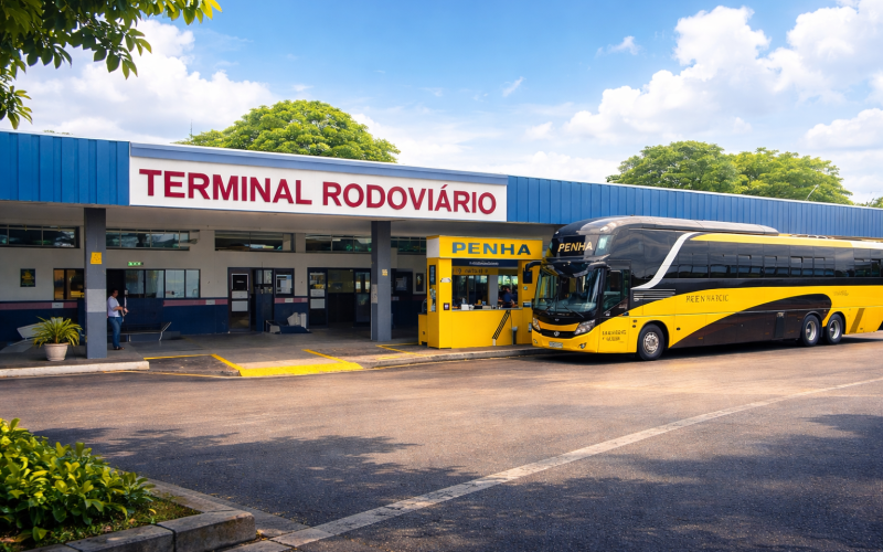 Imagem meramente ilustrativa 